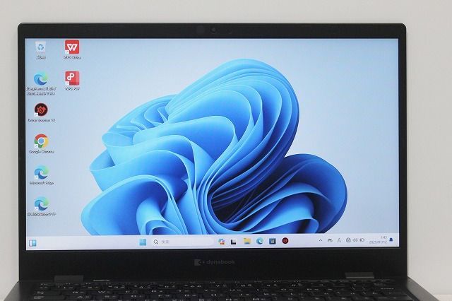 値下げ　dynabook SZ　ハイスペックノートパソコン　第11世代 i7 楽天市場】dynabook SZ/LUB(W6SZLU7XBB)(Windows 11 Pro Office