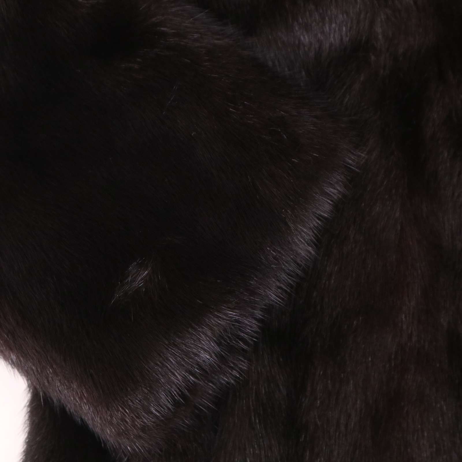 FUR FLASH　MOONBAT　毛皮　9号　ウィーゼル　B2344 FUR FLASH MOONBAT 毛皮 9号 ウィーゼル B2344