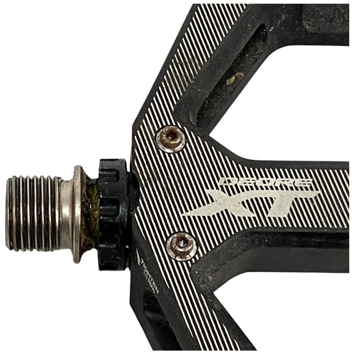 SHIMANO シマノ