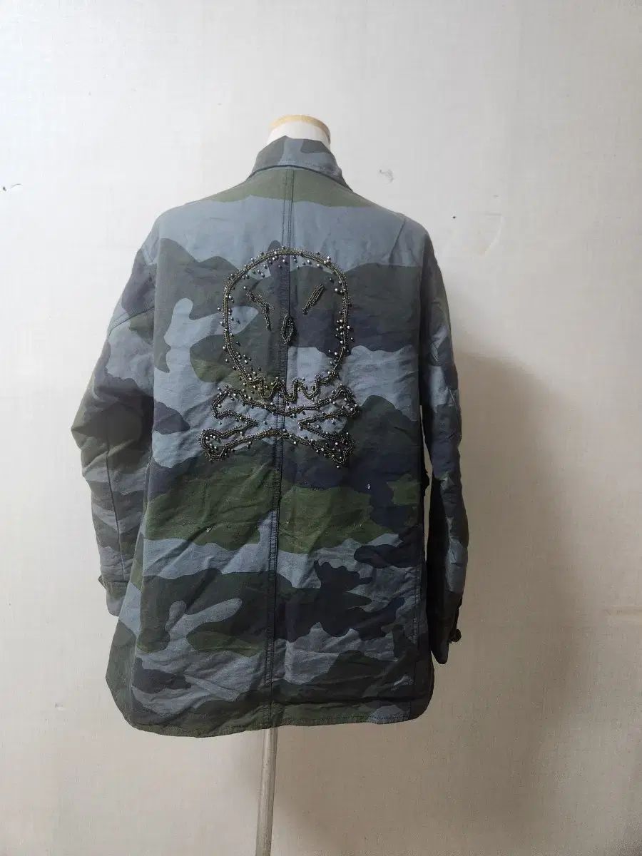 ラッキーシュエトゥ