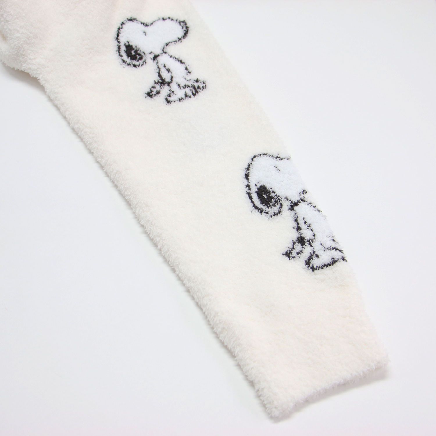 pique ジェラートピケ