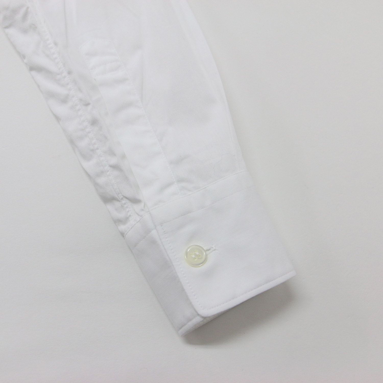 COMME des GARCONS SHIRT コムデギャルソン シャツ ブラウス