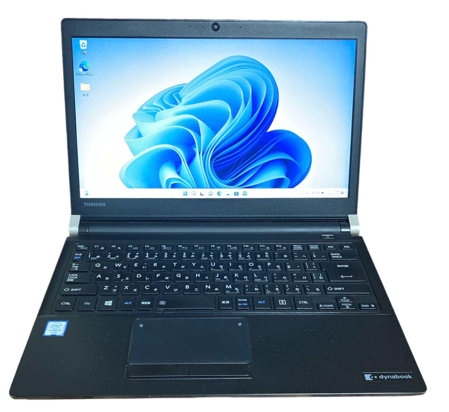 超美品／メモリ8G／SSD256G／最新Win11／正規office付／WEB