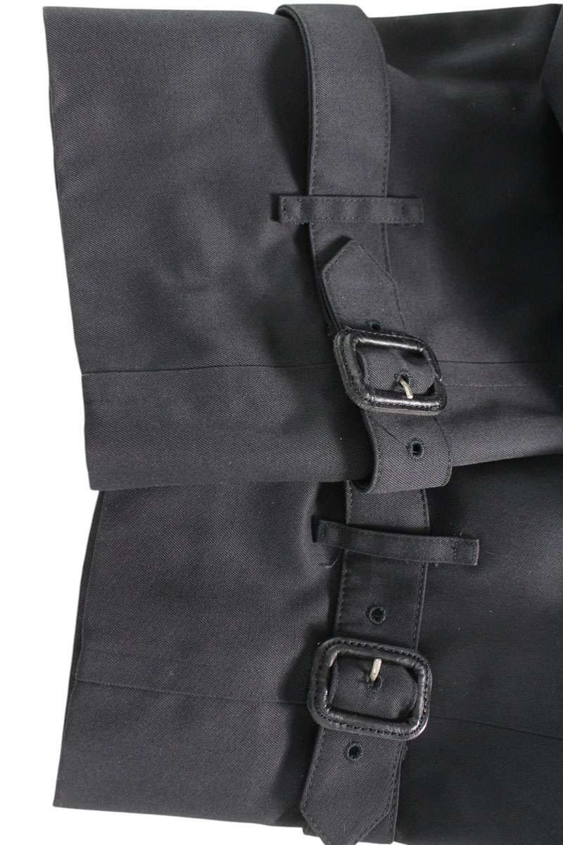 アスキスグローバル15ft10番 フライフィッシング フライロッド