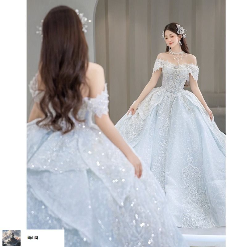 フレンチスタイル