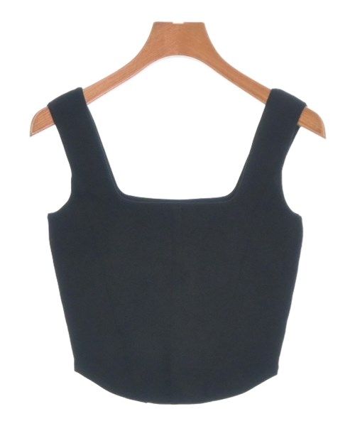 TW タンクトップ レディース 【古着】【中古】【送料無料】