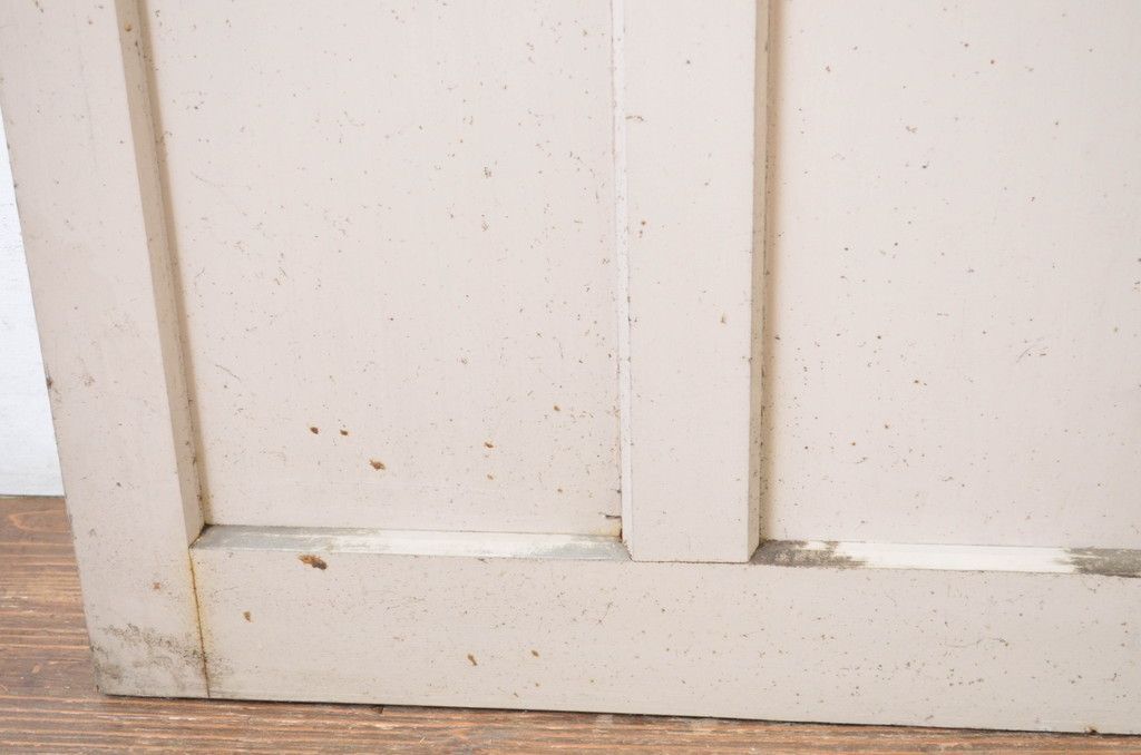 引き戸 4～7営業日前後で発送