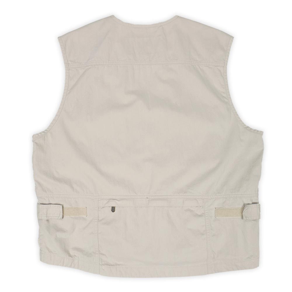 エディーバウアー Eddie Bauer 00s 2000年代 Y2K フィールド