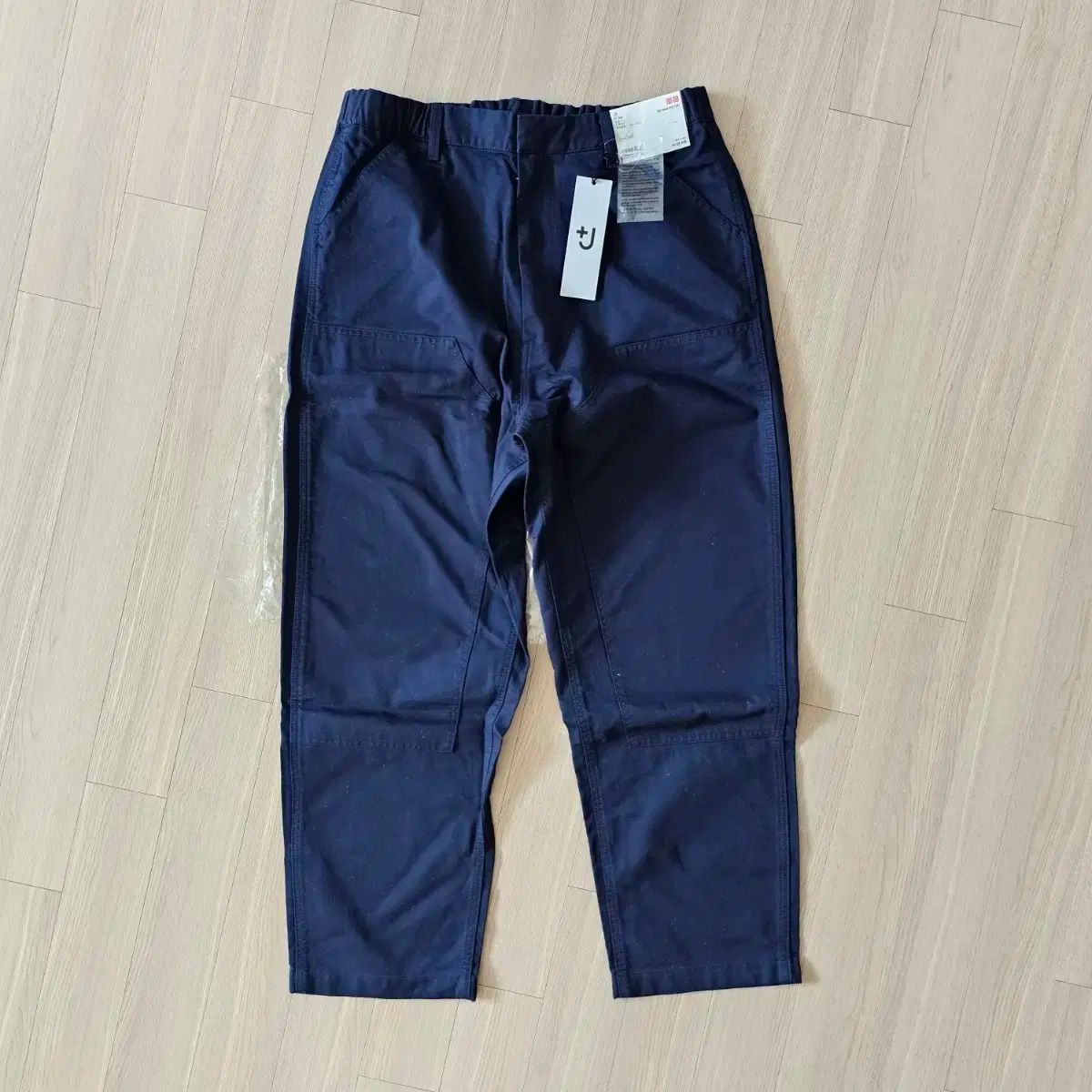 Sander ジルサンダー