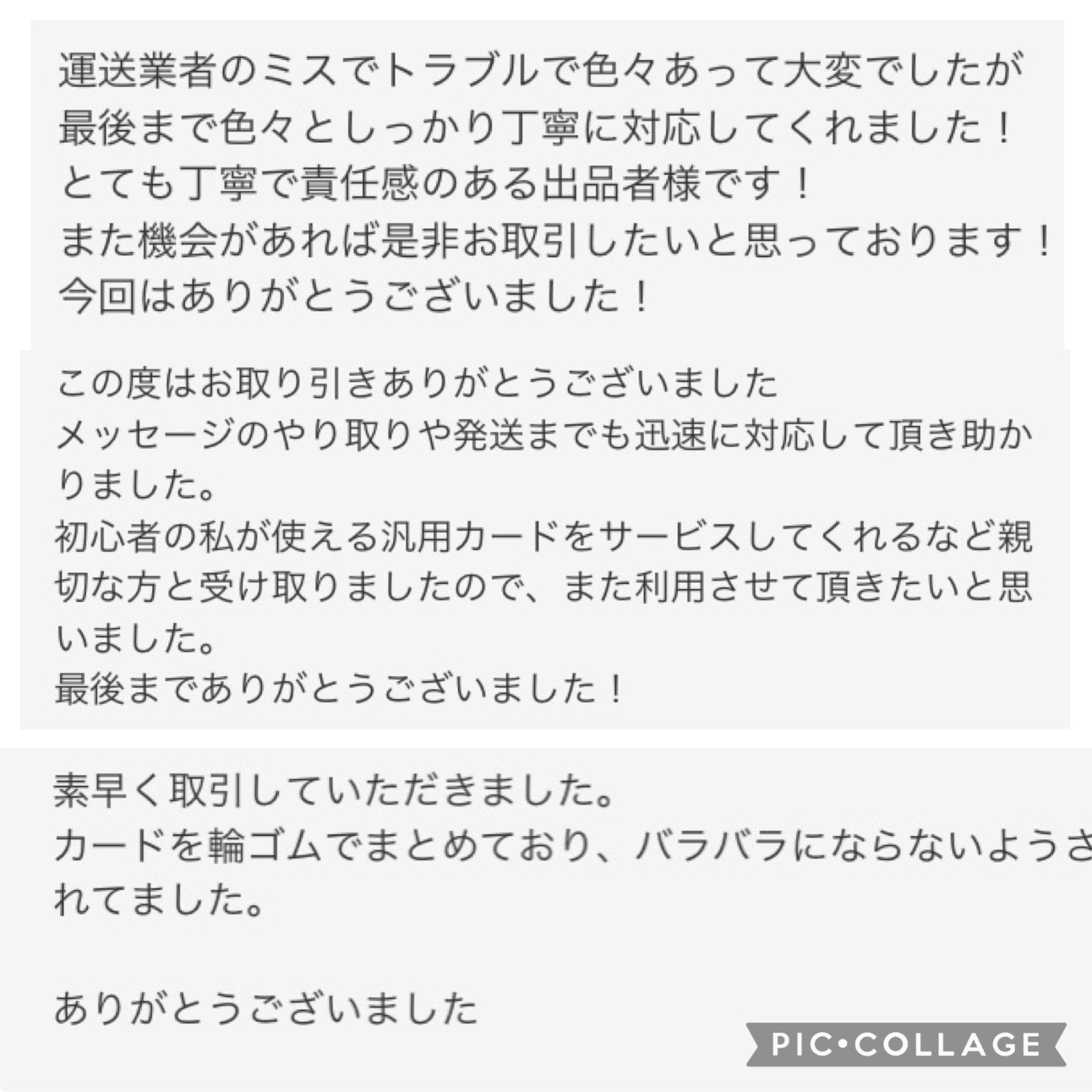 限定価格WCS横浜準優勝2023サーナイトexデッキ そのまま使える