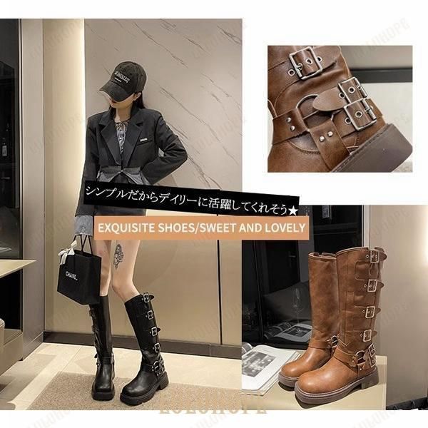 シューズ