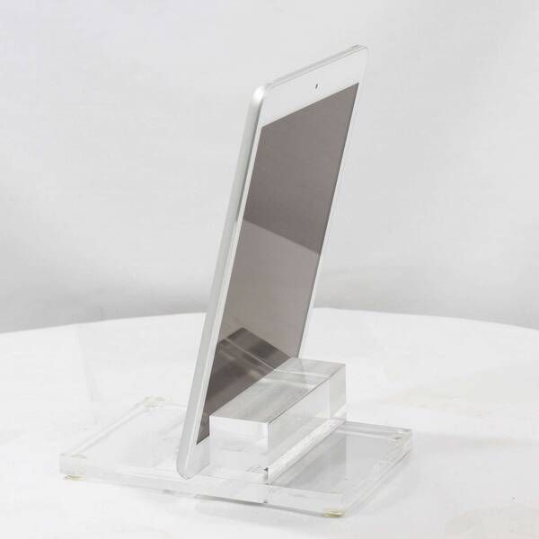 Odinstone 遺灰用骨つぼネックレス 生命の樹 スターリングシルバー骨壺ジュエリー メモリアルペンダント Always on My Mind F Odinstone 遺灰用骨壺ネックレス 遺灰用ジュエリー 生命の樹 遺灰