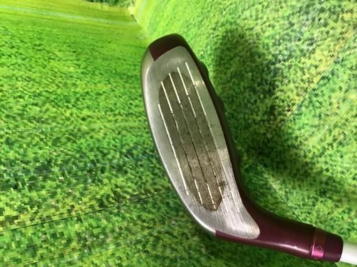 ピン G Le2 9W レディース フェアウェイウッド FW ULT 240J FW フレックスA レディース 女性用 右利き 右用 Cランク ゴルフクラブ