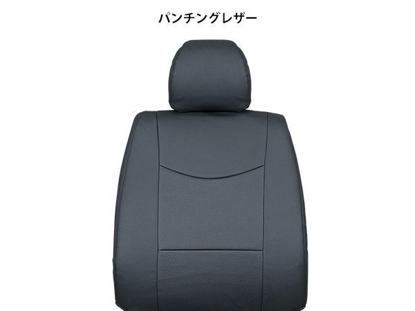 200系