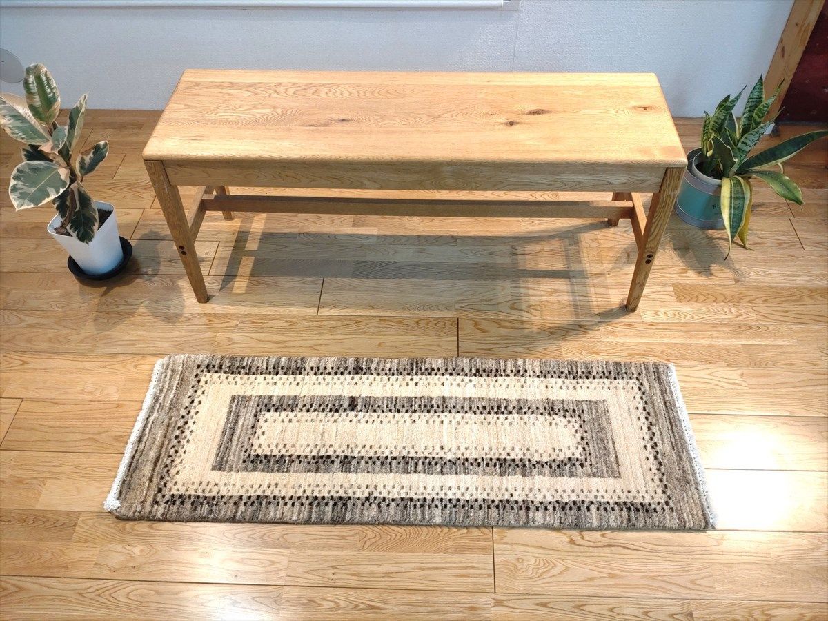 中国美術 古唐木造 透彫 四足花台高卓 46cm 盆栽台 香炉 香炉台 花台