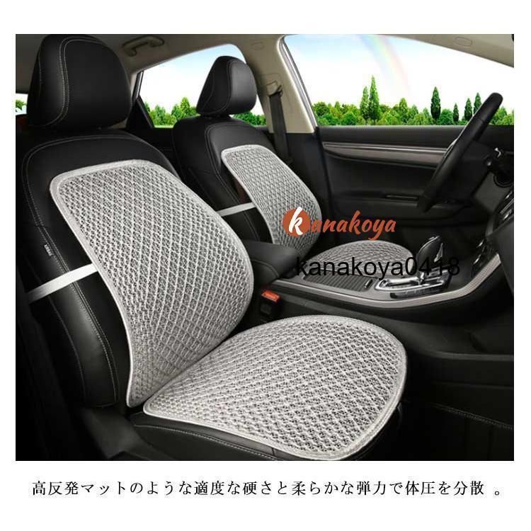 車用 内装パーツ