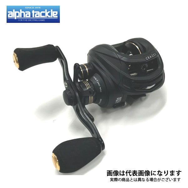 超美品 HONDA HORNET250 1型 黒 タンク ホンダ ホーネット