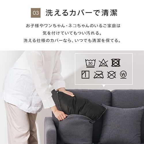 オットマン