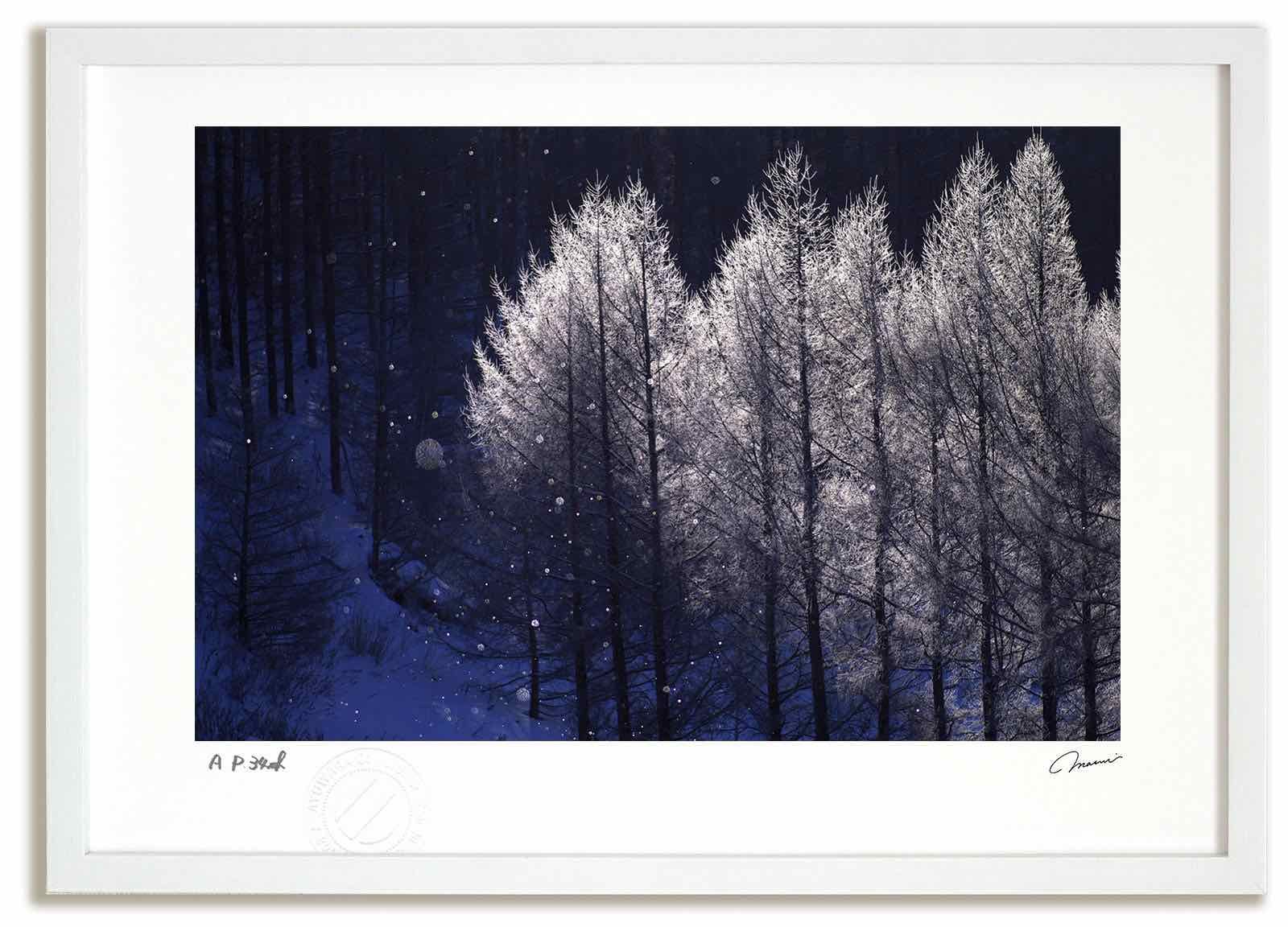 ジャンクジャーナル　クリスマス　ビンテージ ジャンクジャーナル ビンテージクリスマス 三穴ファイル 海外