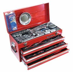 7営業日以内発送 スエカゲツール TT-120LB 3|8 120PCツールキット TT120LB 沖縄離島販売不可