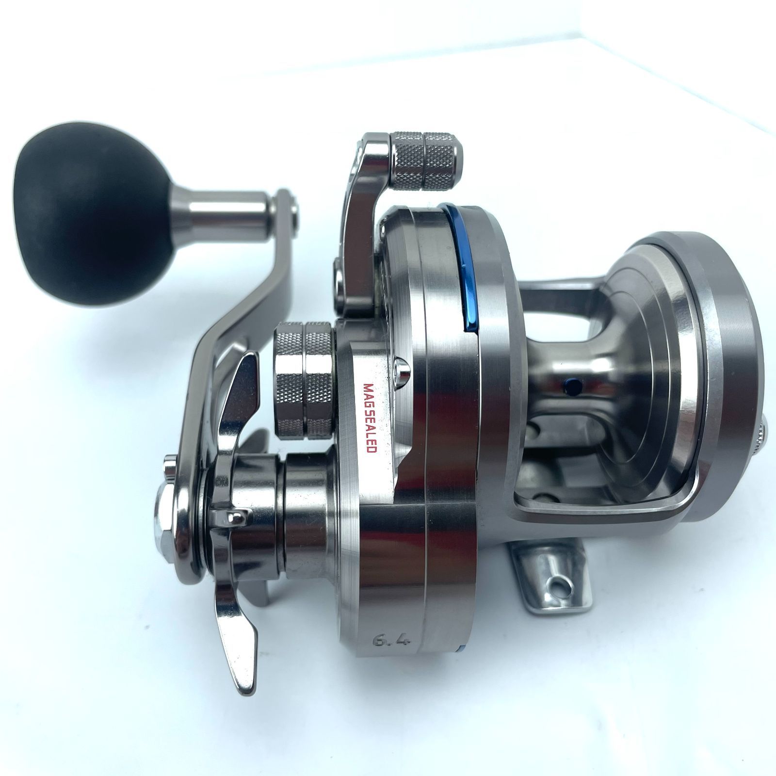 ソルティガ15 H中古品