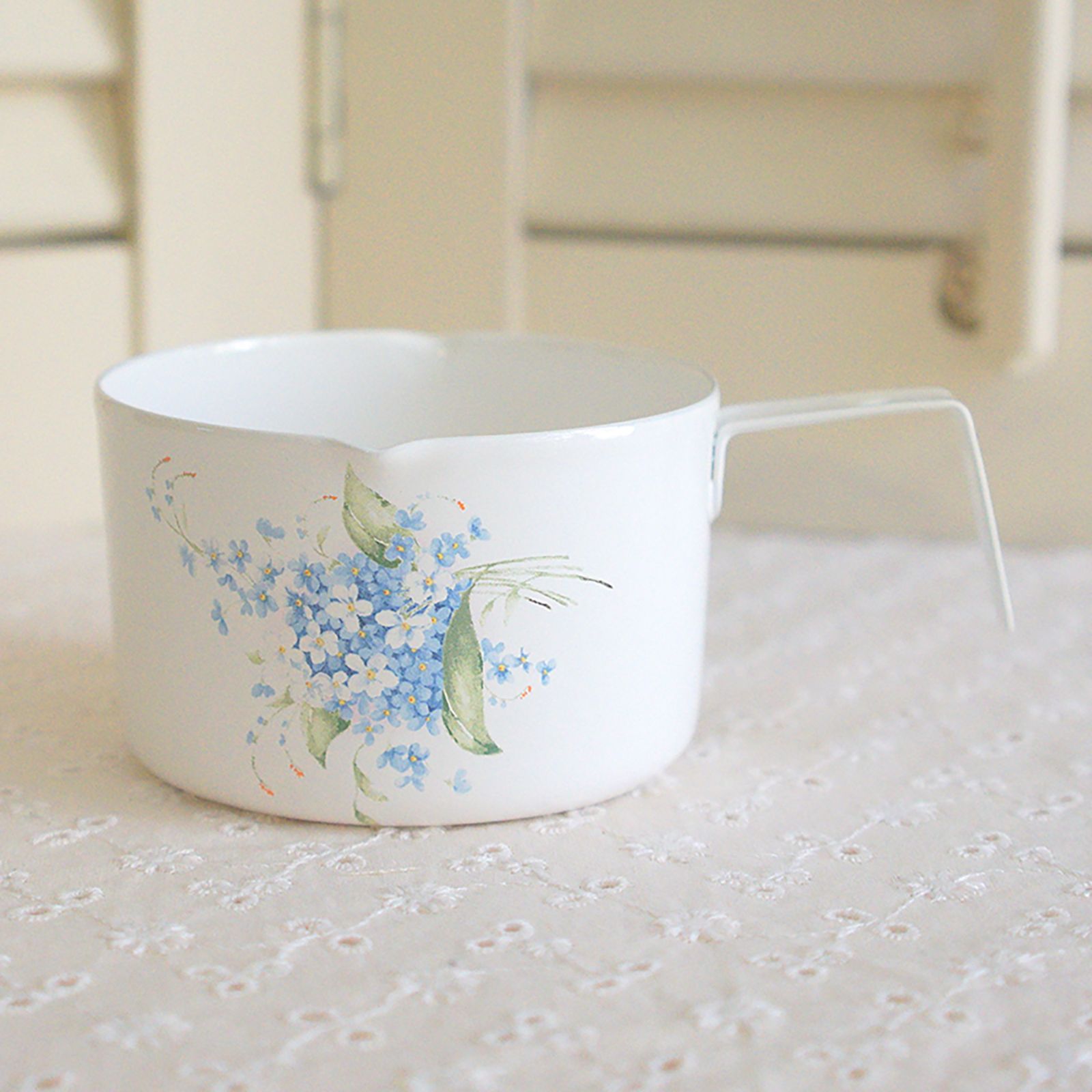 イマン クラリス imane イマン クラリス フリースタンド 未使用品