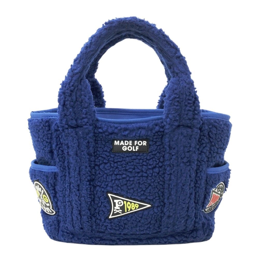 希少】ウエストフレテレン12 6本セット ウエストフレテレン12