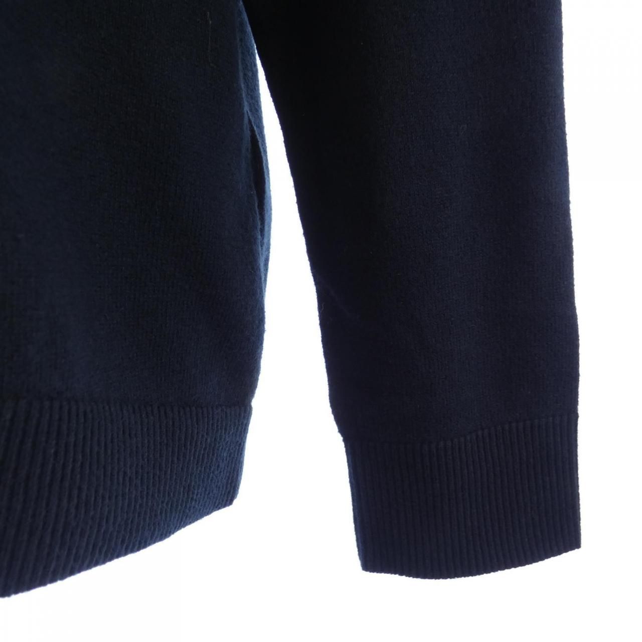 スリーワンフィリップリム 3.1 Phillip Lim ニット - メルカリ