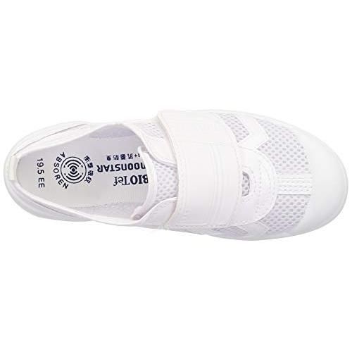 キッズ バイオTEF02