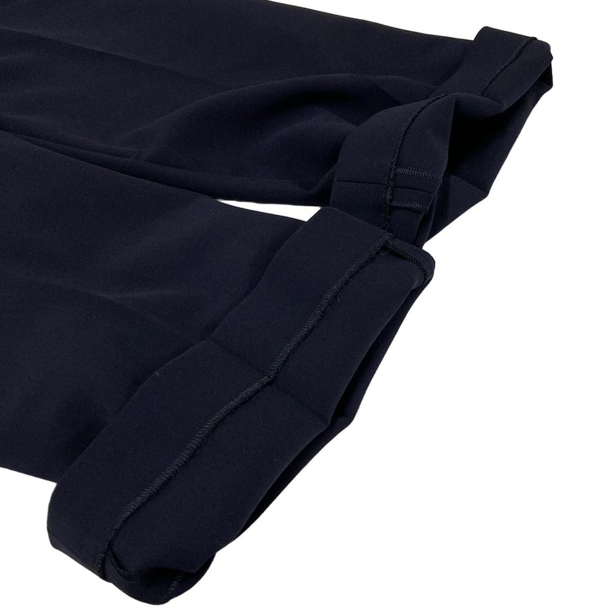 YORK フォクシーニューヨーク