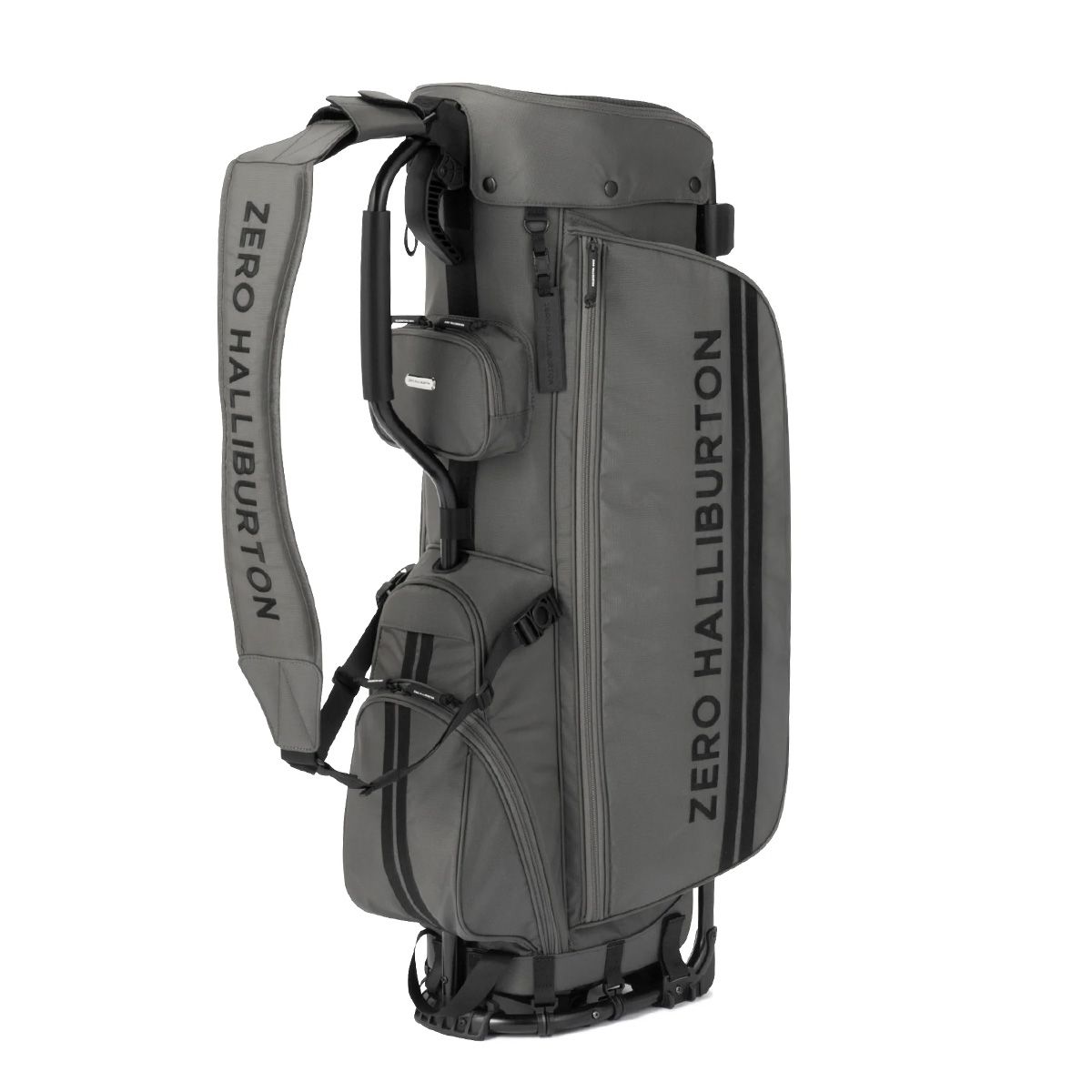 CORDURA