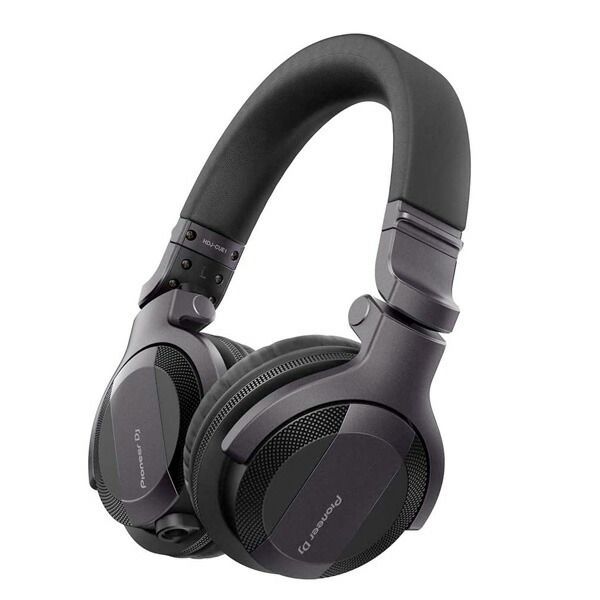 AKG アーカーゲー K702 開放型ヘッドホン、 リケーブル可能 ヘッドホン