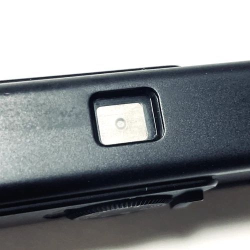 MINOX