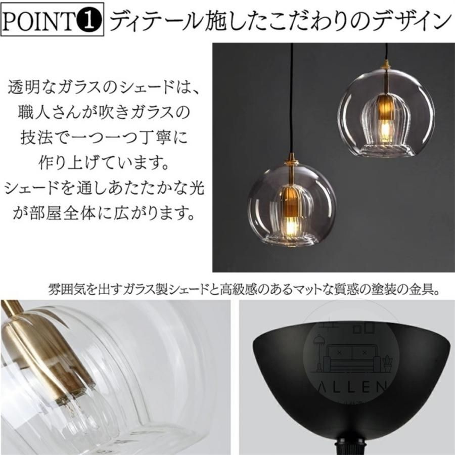LED