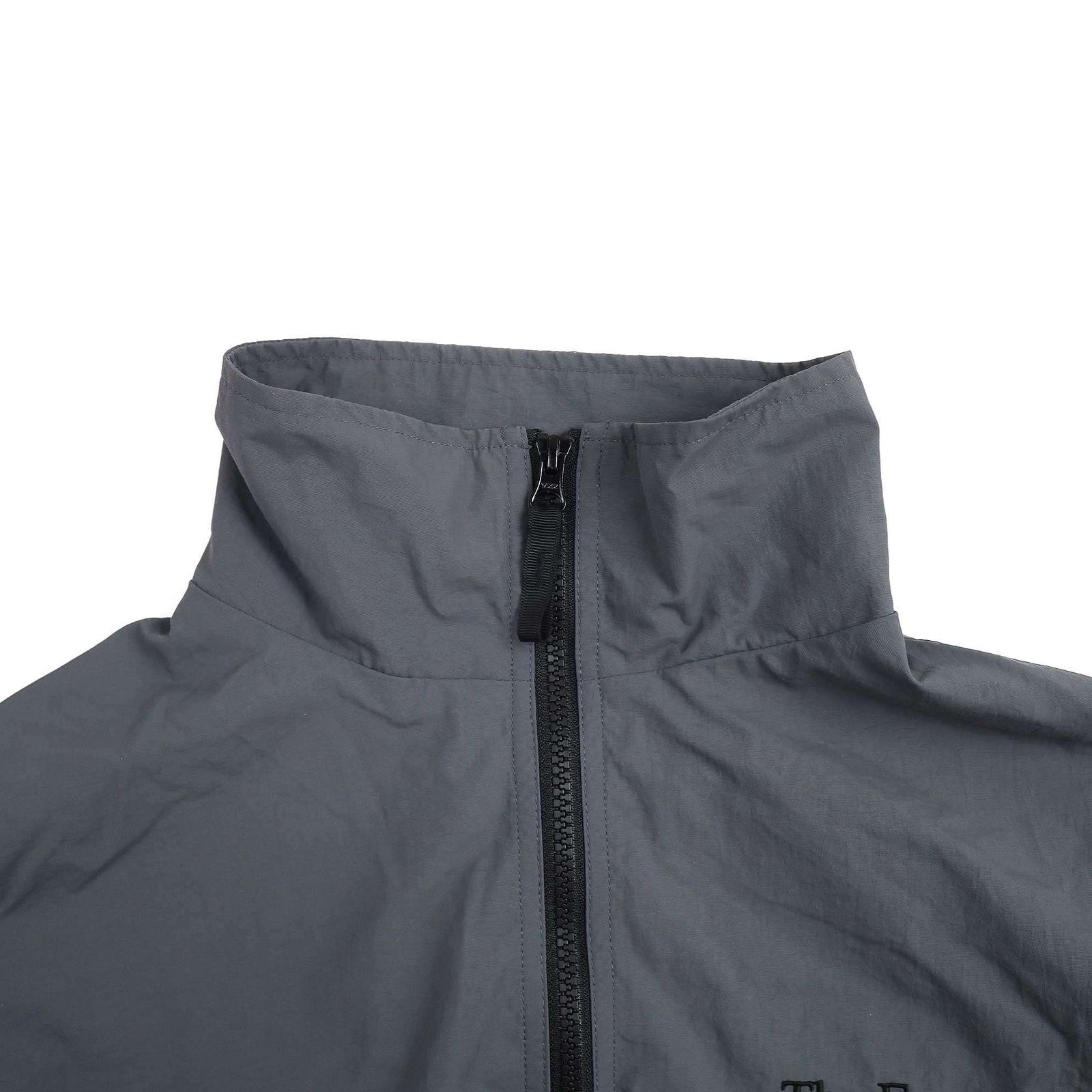 ENNOY エンノイ 21AW Track Jacket&Track Pants シャカシャカナイロン 