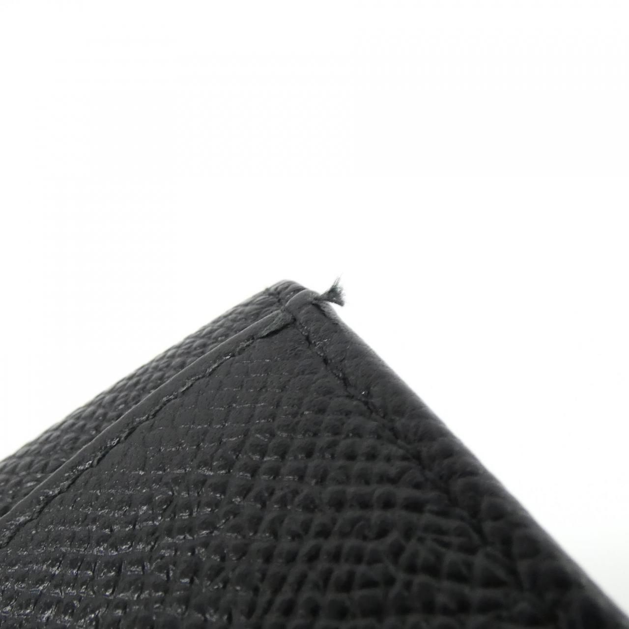 280297 カードケース