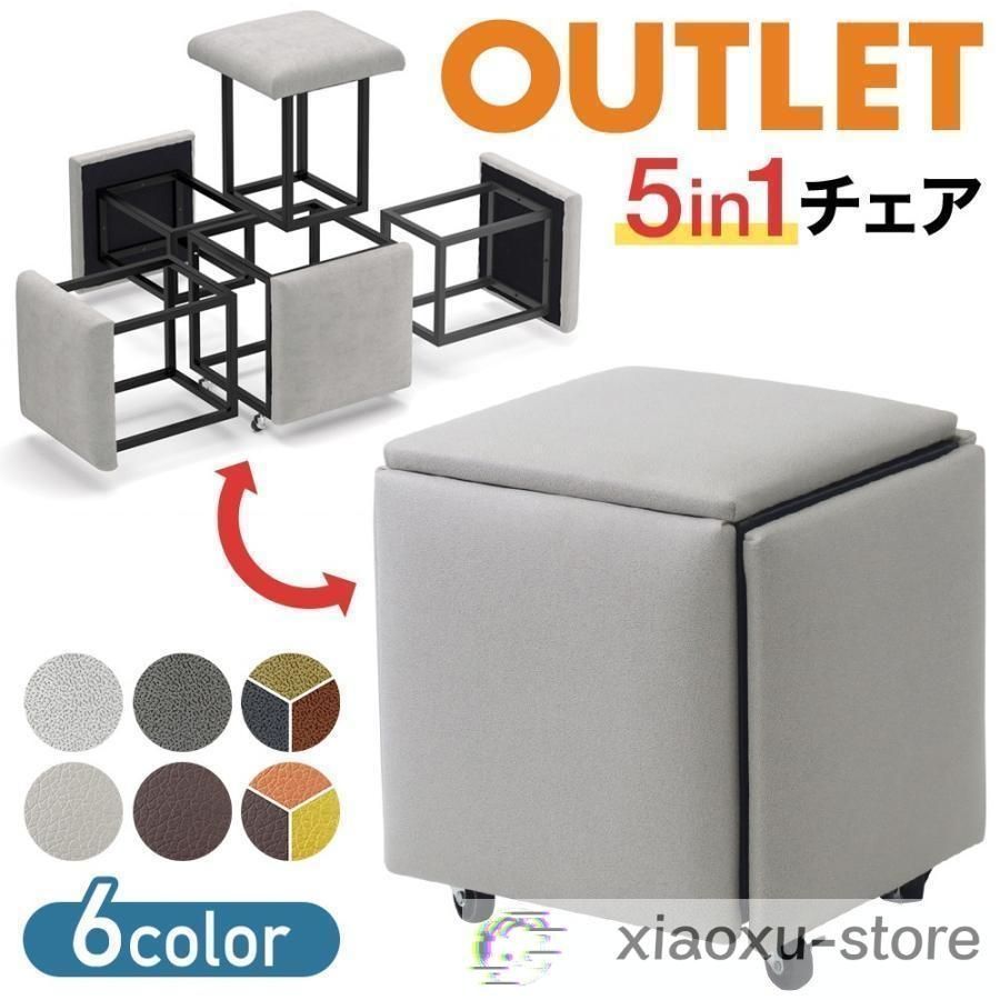 01518包丁 和牛刀 九寸 水本焼 富士山残月浮波 鏡面仕上げ 白鋼 未使用