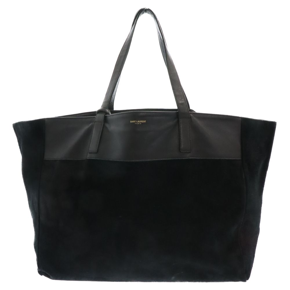SAINT LAURENT PARIS (サンローランパリ) ヴォーリセ