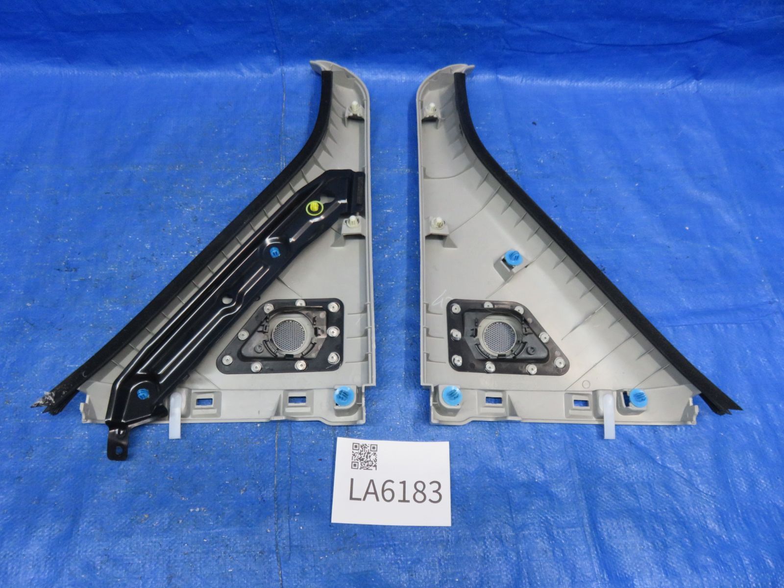 LA6183