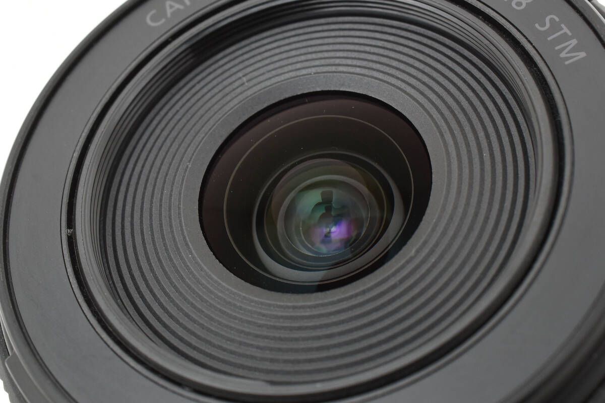 CANON