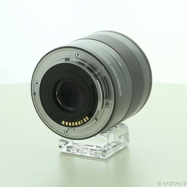 10-20mm F3.5 EX DC HSM (ニコン用) 中古価格比較 - 価格.com シグマ SIGMA