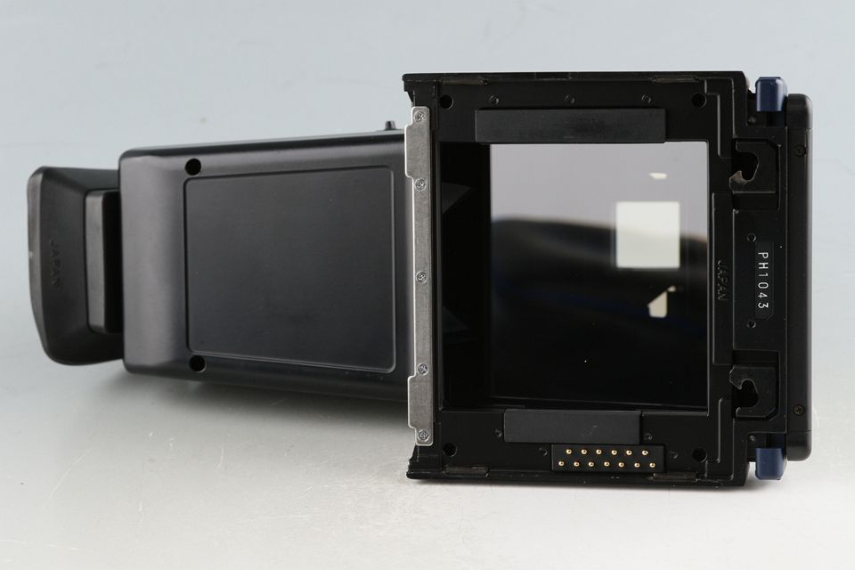 Finder 57797L10
