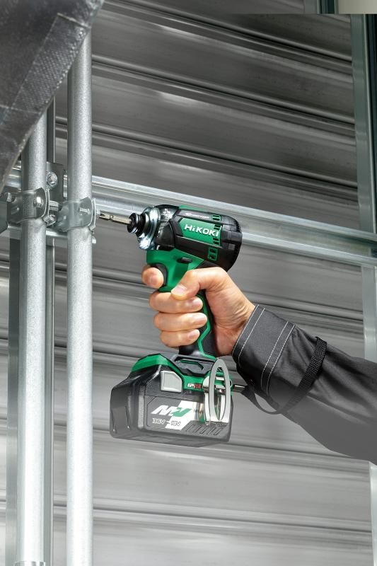 ゴローズ 先金特大フェザー 全金太陽メタル大 細角チェーンセット goro's