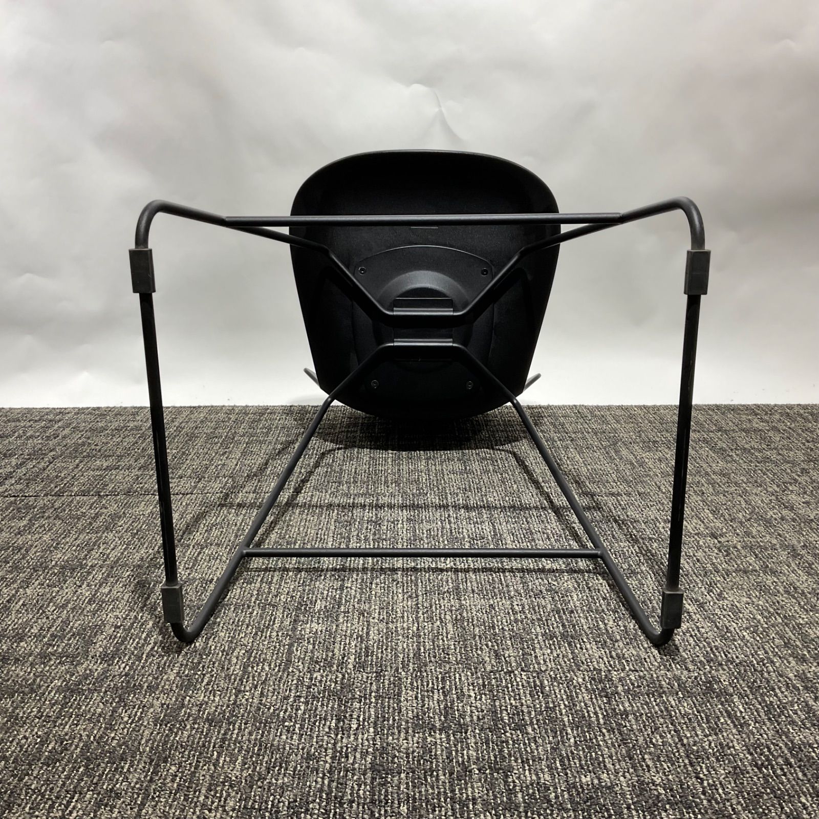 ボーコンセプト