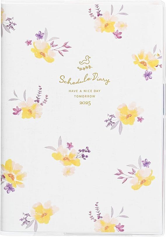 能登地震寄付 【初版本】 版画のジャポニスム 大型本 ハードカバー