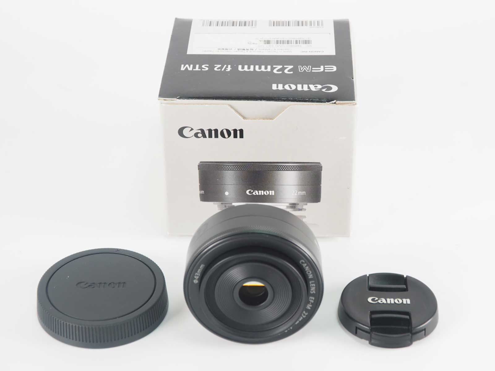 22mm f|2
