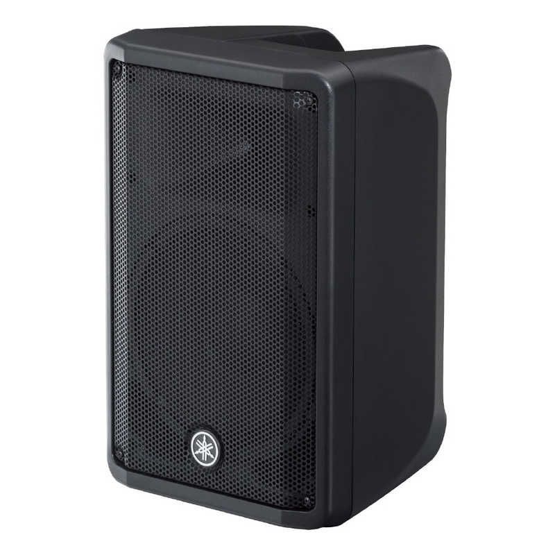 u*1様 YAMAHA CBR10 Loudspeaker 新品未開梱×2台 送料無料 【新品 未使用 未開梱】 ヤマハ YAMAHA ラウド