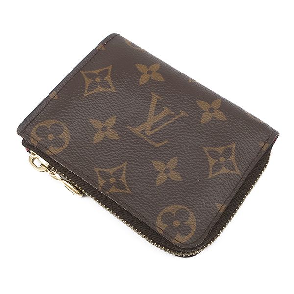 ルイヴィトン LOUIS VUITTON コインケース ポルトフォイユ ノア