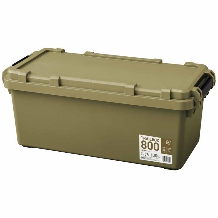 美品】マルベリー トートバッグ スタッズ ロゴ 2way レザー ブラック