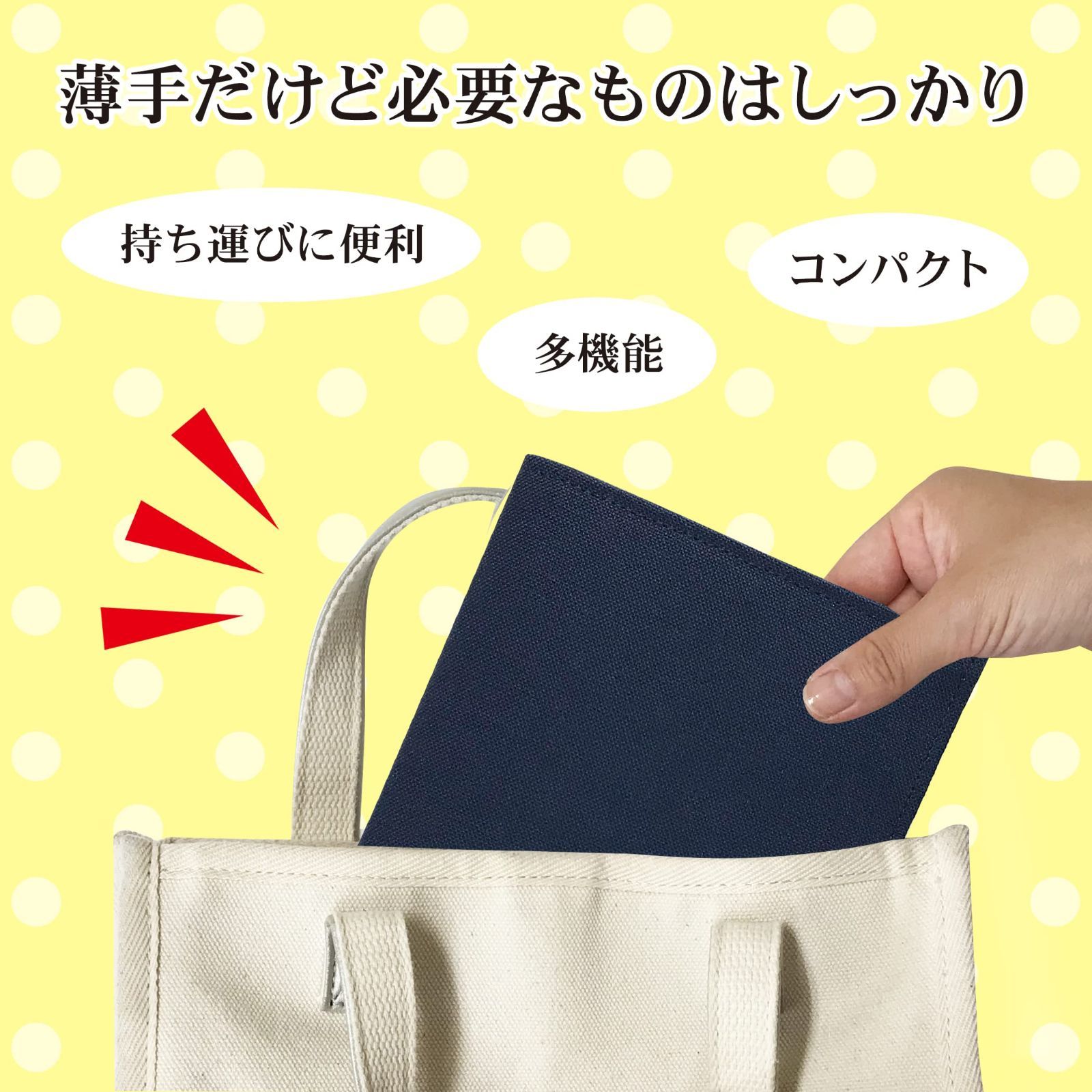 のサムネイル